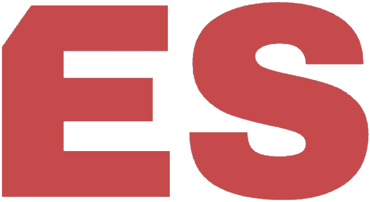 ES